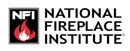 NFI logo