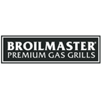 Broilmaster logo