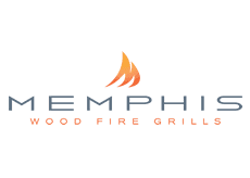 memphis logo