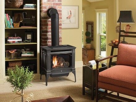What Is A Pellet Stove: Your Ultimate Guide to Energy-Efficient Heating