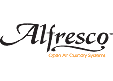 Alfresco logo