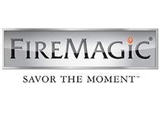 Firemagic logo