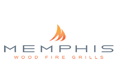 Pellet Grills logo